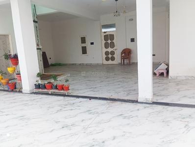 Balcony Image of Mansita in Aurangabad Khalsa, Lucknow