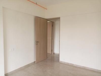 Bedroom Image of 1200 Sq.ft 3 BHK Apartment / Flat for sale in Wadala East Mumbai for Rs. 47000000