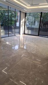 Image of 2340 Sq.ft 3 BHK Builder Floor for sale in Panchsheel Enclave, New Delhi for Rs. 90000000