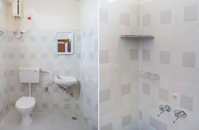 Image of 1BHK (404) IN Sree Nivas in Madeenaguda, Hyderabad