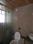 Ratan Apartment Common Bathroom 3