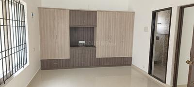 Bedroom Image of 1950 Sq.ft 4 BHK Independent House for sale in Injambakkam Chennai for Rs. 30000000
