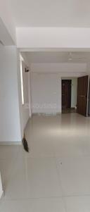 Hall Image of 1050 Sq.ft 2 BHK Apartment / Flat for rent in Matigara Siliguri for Rs. 20000