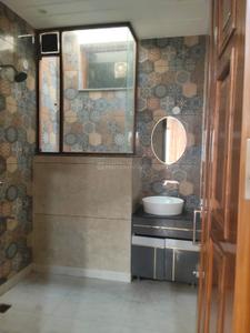Image of 1600 Sq.ft 2 BHK Independent House for rent in Sector 37, Chandigarh for Rs. 40000