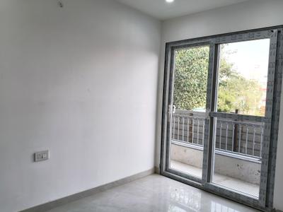 Bedroom Image of 2595 Sq.ft 3.5 BHK Apartment / Flat for sale in Conscient Elevate, Sector 59 Gurgaon for Rs. 66000000