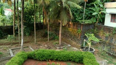Image of 990 Sq.ft 2 BHK Builder Floor for rent in Surathkal, Mangalore for Rs. 15000