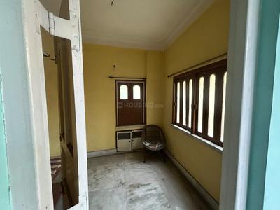 Balcony Image of 1080 Sq.ft 4 BHK Independent House for sale in Belghoria Kolkata for Rs. 9000000