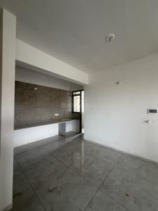 Hall Image of 1237 Sq.ft 3 BHK Apartment / Flat for sale in Royal Rosevill Regius, Sargasan Gandhinagar for Rs. 9800000