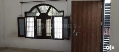 2 BHK Independent House