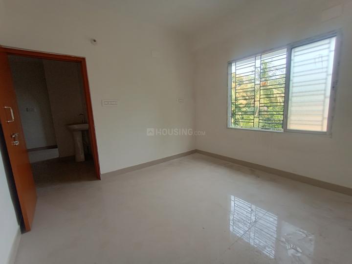 Goodwill Apartment Main Image 1