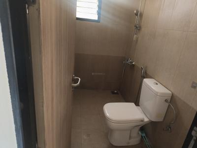 Image of 850 Sq.ft 2 BHK Apartment / Flat for rent in Nanded City Bageshree, Nanded, Pune for Rs. 21000