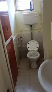 Image of 1054 Sq.ft 2 BHK Apartment / Flat for rent in Fatorda, Goa for Rs. 16000