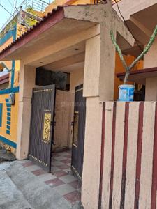 Image of 600 Sq.ft 2 BHK Independent House for rent in Dwarakapuri, Ranchi for Rs. 6000