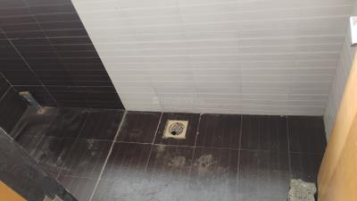 Image of 600 Sq.ft 1 BHK Apartment / Flat for rent in Mittal Sun Universe, Narhe, Pune for Rs. 18000