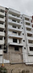 Image of 1470 Sq.ft 2 BHK Apartment / Flat for sale in Nano Tower, Argora, Ranchi for Rs. 6328500