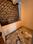 Syed home Bedroom 2