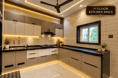 Image of 2400 Sq.ft 3 BHK Independent House for sale in Katulbod, Durg for Rs. 10000000