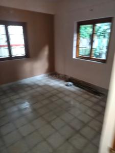 Bedroom Image of 1000 Sq.ft 2 BHK Apartment / Flat for rent in Jodhpur Park Kolkata for Rs. 28000