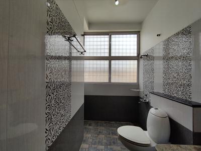 Image of 1415 Sq.ft 3 BHK Apartment / Flat for sale in Vibhutipura, Bengaluru for Rs. 8800000
