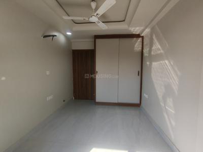 Bedroom Image of 1425 Sq.ft 3 BHK Apartment / Flat for sale in Sinwar Jaipur for Rs. 7200001