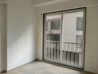 Bedroom Image of 650 Sq.ft 2 BHK Apartment / Flat for sale in Mulund West Mumbai for Rs. 18800000