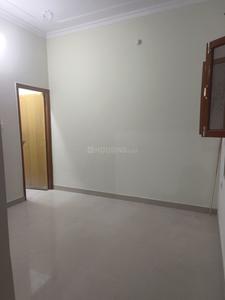 Bedroom Image of 1200 Sq.ft 2 BHK Independent House for rent in Indira Nagar Lucknow for Rs. 12000