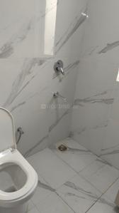 Image of 1265 Sq.ft 2.5 BHK Apartment / Flat for sale in M3M Soulitude, Sector 89, Gurgaon for Rs. 13800000