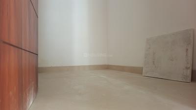 Bedroom Image of 1294 Sq.ft 2.5 BHK Apartment / Flat for sale in Vrindavan Yojana Lucknow for Rs. 9600000