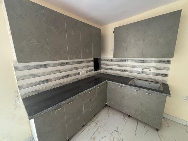 Maa Bhagwati Homes Main Image 1