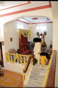 Hall Image of 3370 Sq.ft 4 BHK Duplex for sale in Banjara Hills Hyderabad for Rs. 64700000