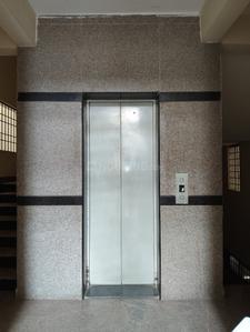 Image of 1140 Sq.ft 2 BHK Apartment / Flat for sale in Kadugodi, Bengaluru for Rs. 7800000
