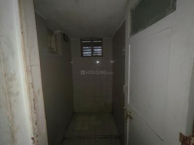 Bathroom Image of 1991 Sq.ft 4 BHK Independent House for sale in Bodakdev Ahmedabad for Rs. 24000000