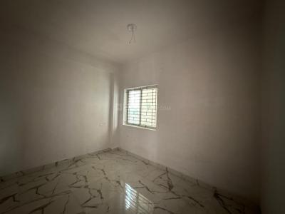 Bedroom Image of 1593 Sq.ft 3 BHK Apartment / Flat for sale in Argora Ranchi for Rs. 6699999