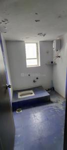 Bedroom Image of 1500 Sq.ft 3 BHK Apartment / Flat for rent in Tarabai Park Kolhapur for Rs. 23000