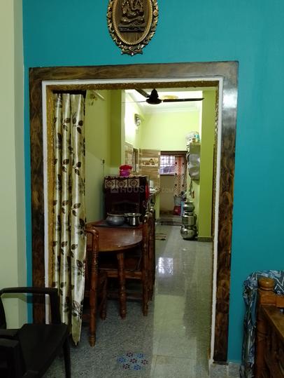 Sheela Nagar Main Image 1