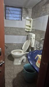 Image of 2043 Sq.ft 5 BHK Independent House for sale in Bapu nagar, Hyderabad for Rs. 18500000