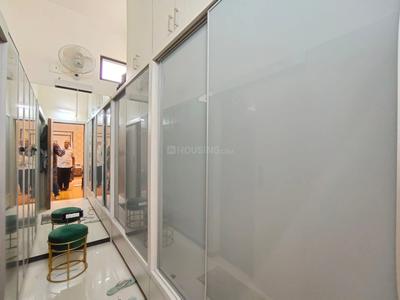 Image of 3305 Sq.ft 4 BHK Villa for sale in Bhayli, Vadodara for Rs. 25000000
