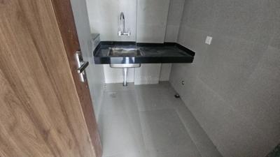 Kitchen Image of 1652 Sq.ft 3 BHK Apartment / Flat for sale in Ideal Colony, Kothrud Pune for Rs. 29000000