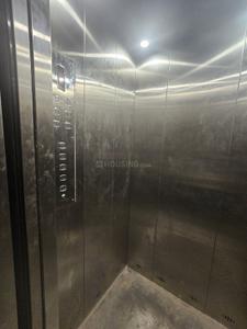 Image of 900 Sq.ft 2.5 BHK Builder Floor for sale in Ramesh Nagar, New Delhi for Rs. 6900000