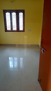 Without Brokerage 2 BHK Independent Builder Floor