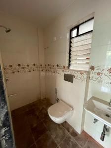 Image of 1000 Sq.ft 2 BHK Apartment / Flat for sale in Ms Arp Borda Ferreira Arcade, Salcete, Goa for Rs. 8500000