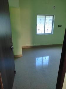 Hall Image of 750 Sq.ft 2 BHK Apartment / Flat for rent in Sarbahal Jharsuguda for Rs. 10000