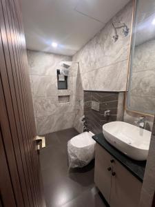 Image of 1000 Sq.ft 7 BHK Independent House for sale in Sector 37, Chandigarh for Rs. 62000000