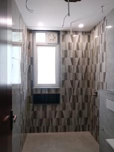 Bedroom One Image of 2250 Sq.ft 3 BHK Builder Floor for sale in Sector 85 Faridabad for Rs. 24000000