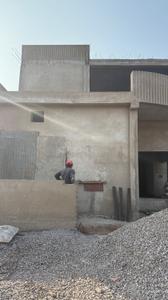 Image of 600 Sq.ft 2 BHK Independent House for sale in Vidhan Sabha Road, Raipur for Rs. 3190000