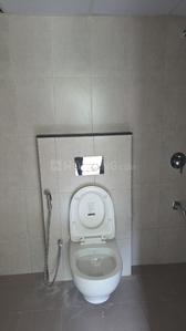 Image of 1500 Sq.ft 3 BHK Apartment / Flat for sale in Shapoorji Vanaha, Bavdhan, Pune for Rs. 12500000