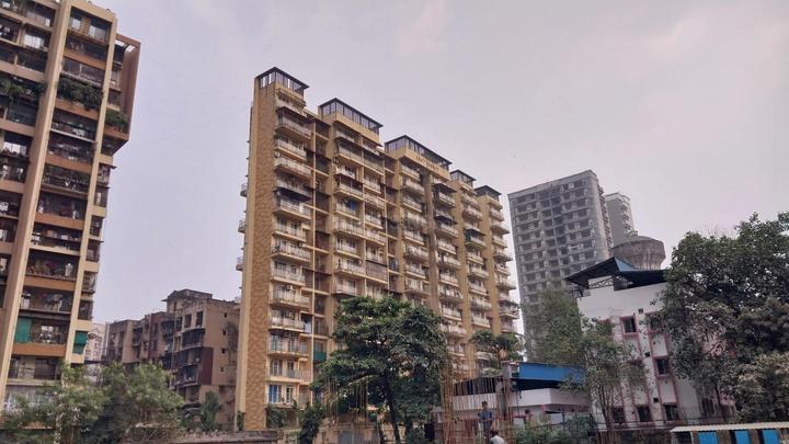 GHP Sonnet Main Image 1