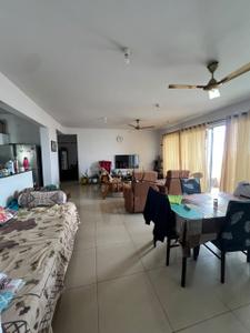 Image of 1780 Sq.ft 3 BHK Apartment / Flat for sale in Elita Promenade, JP Nagar, Bengaluru for Rs. 32000000