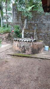 Image of 1200 Sq.ft 2 BHK Independent House for sale in Athirampuzha, Kottayam for Rs. 800000
