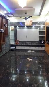 Hall Image of 1531 Sq.ft 3 BHK Apartment / Flat for sale in Kolathur Chennai for Rs. 11473471